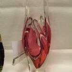 380 7442 VASE